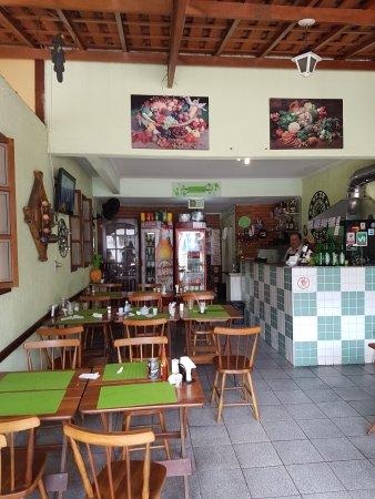 Emporio Pavan